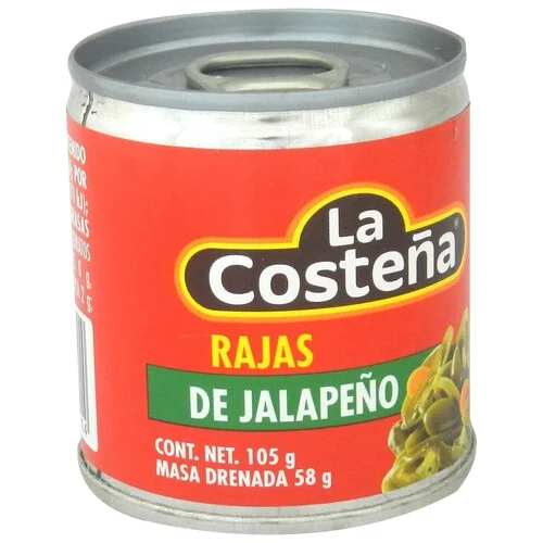 Imagen 2