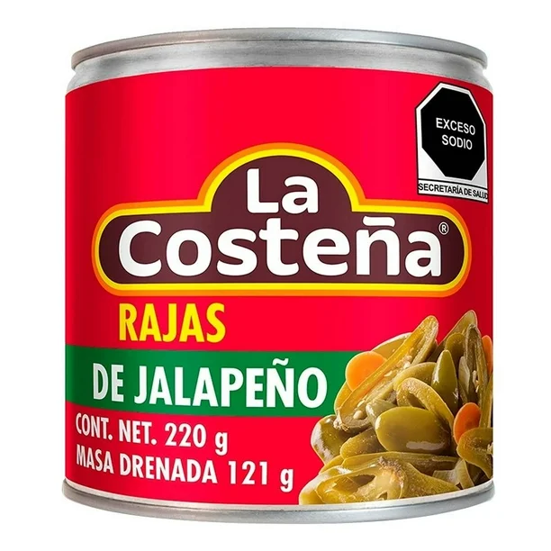 Imagen 2