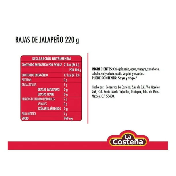 Imagen 3